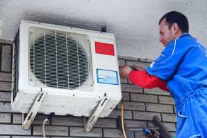 HVAC Companies Near Lillian, AL Available Now