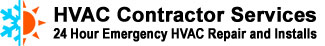 Lillian HVAC Services
